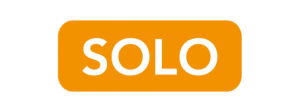 Solo